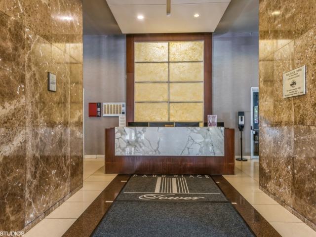 Condo for sale in Chicago Park, Illinois