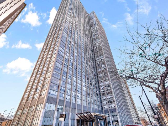 Condo for rent in Chicago Park, Illinois