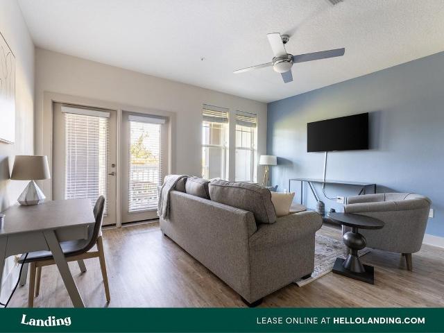 Apartment for rent in Saint Johns, Florida