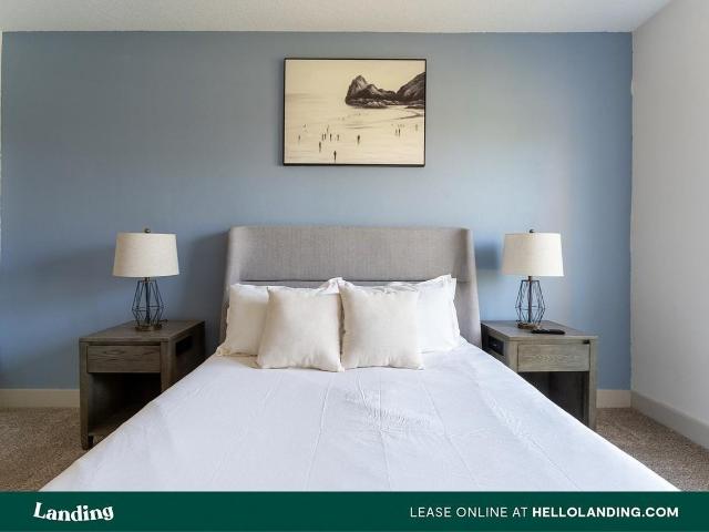 Apartment for rent in Saint Johns, Florida