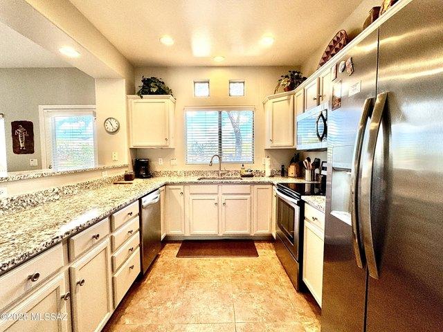 Condo for sale in Oro Valley, Arizona