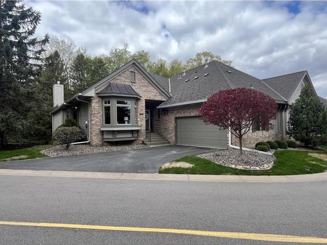 Townhouse for sale in Hennepin, Minnesota