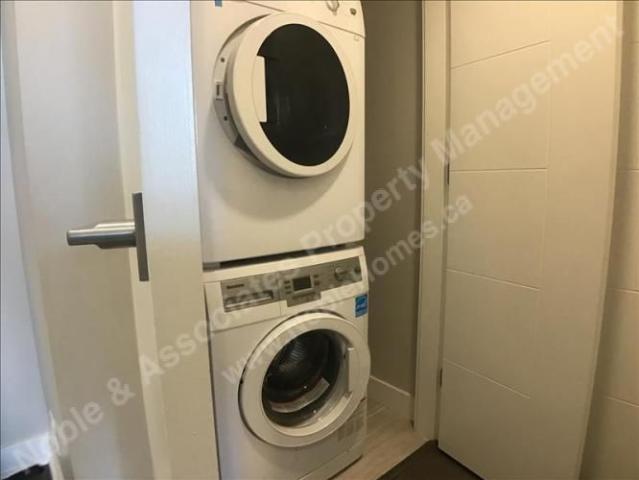 House for rent in Northwest, Alberta