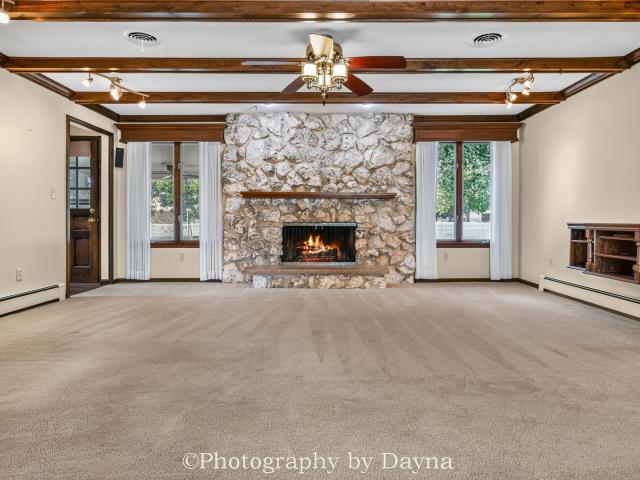 House for sale in Manteno, Illinois