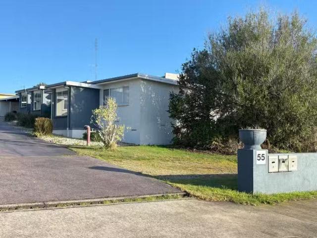 House for rent in Bridport, Tasmania
