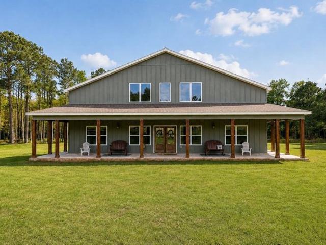 House for sale in Pleasant Hill, Ozark