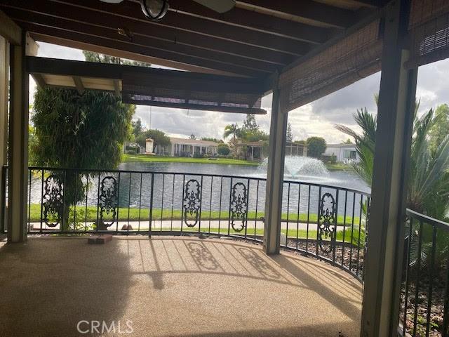 Property for sale in Brea, California