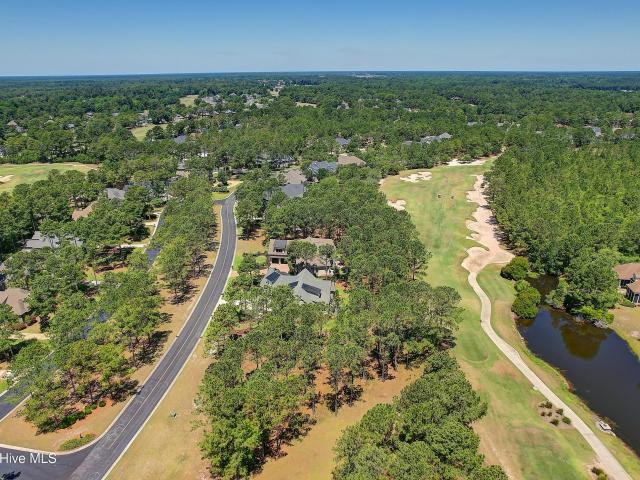Land for sale in Ocean Isle Beach, North Carolina