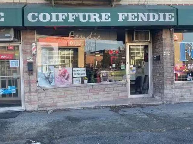 House for sale in St. Leonard's, Quebec