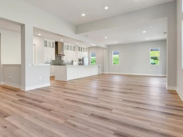 House for sale in Simi Valley, California