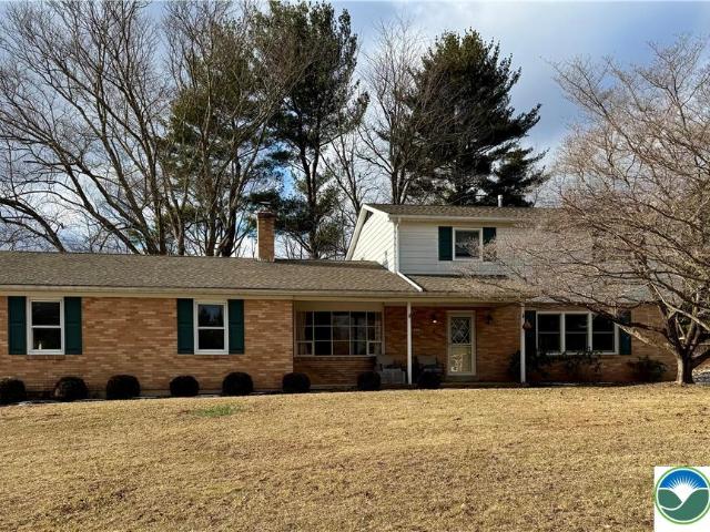 Property for sale in Lehigh, Pennsylvania