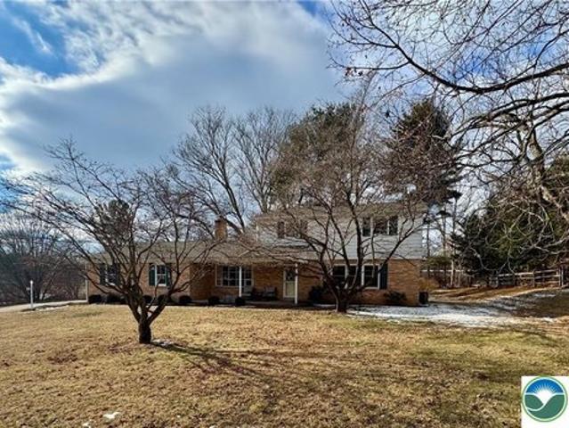 House for sale in Lehigh, Pennsylvania