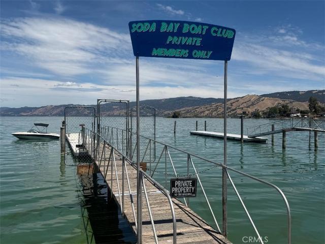House for sale in Lake, California
