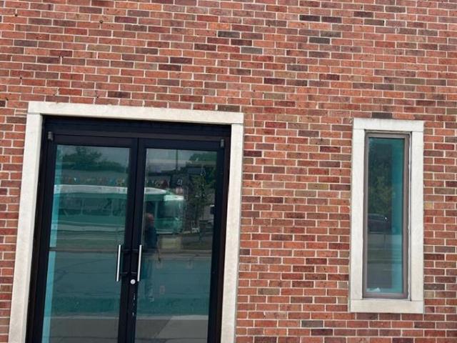 Commercial for sale in Dearborn Commercial for sale in Dearborn