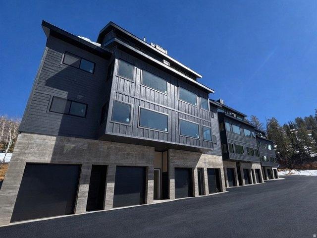 Condo for sale in Eden, Utah