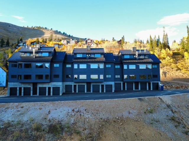 Condo for sale in Eden, Utah