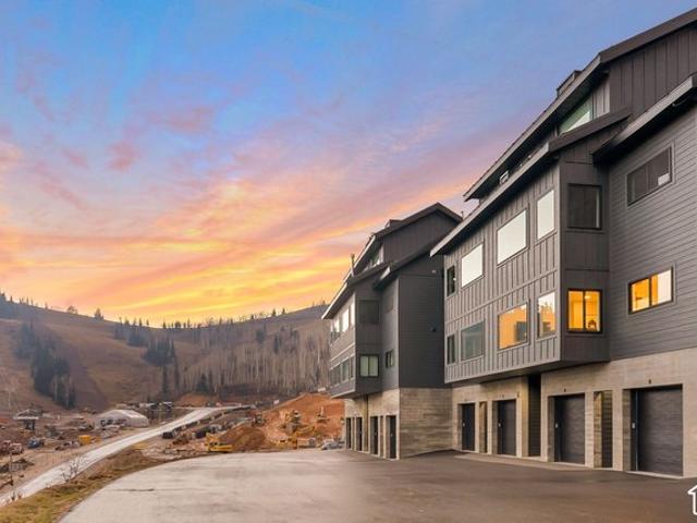 Condo for sale in Eden, Ogden Valley