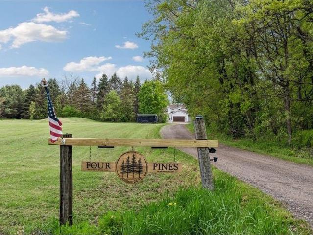 House for sale in Elk River, Minnesota
