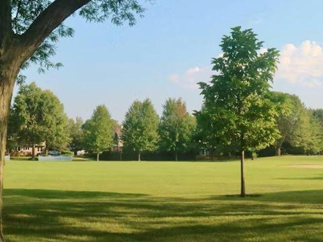 House for sale in Arvada, Colorado