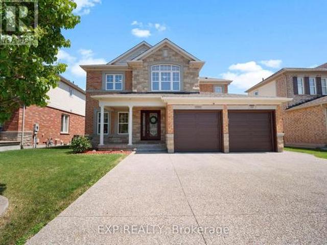 House for sale in Niagara, Ontario