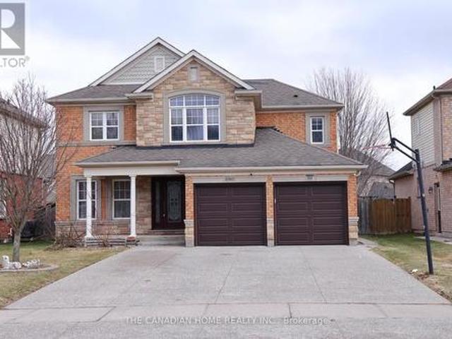 House for sale in Niagara, Ontario