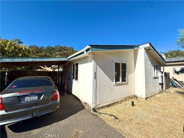 House for sale in Lake, California