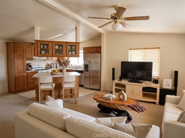 House for sale in Lake, California