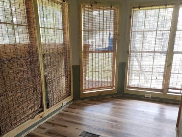 Property for rent in Louisiana