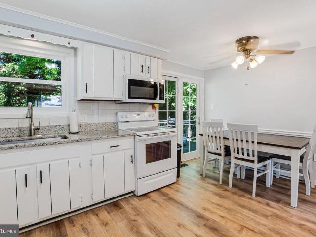 House for sale in Chesapeake Beach, Maryland