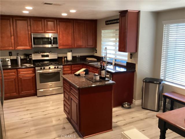 House for sale in Chino, San Bernardino County