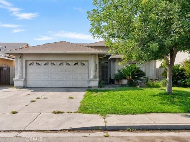 House for sale in Winton, California