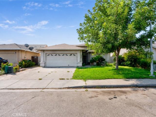House for sale in Winton, California