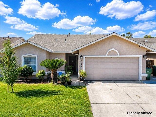 House for sale in Winton, California