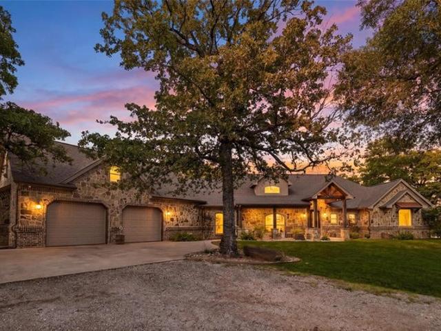 Farm for sale in Johnson, Texas