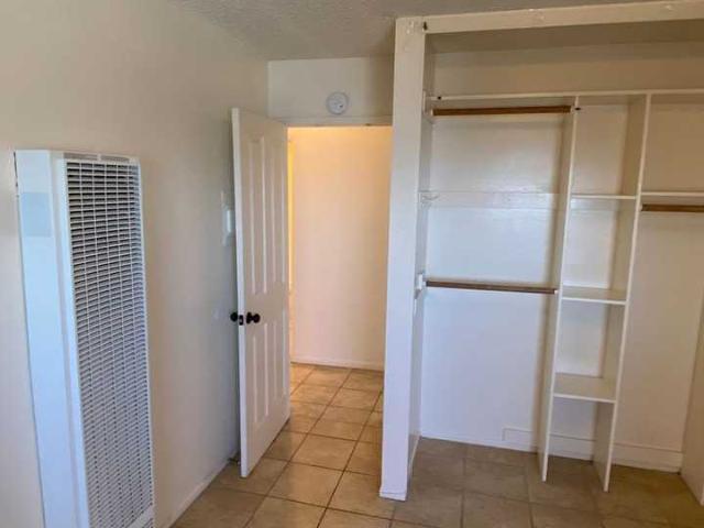 Apartment for rent in California