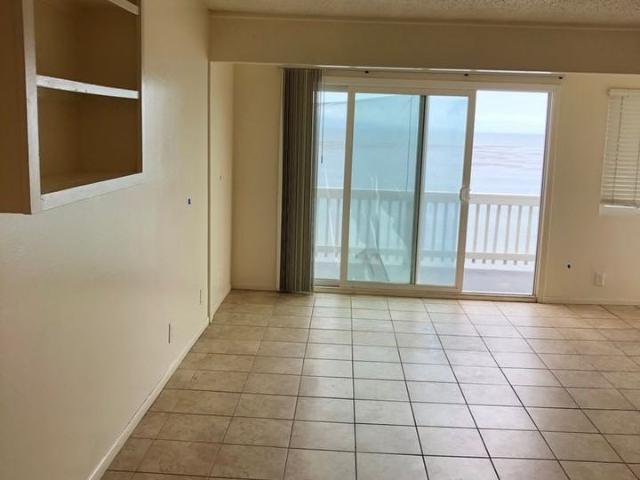 Apartment for rent in California