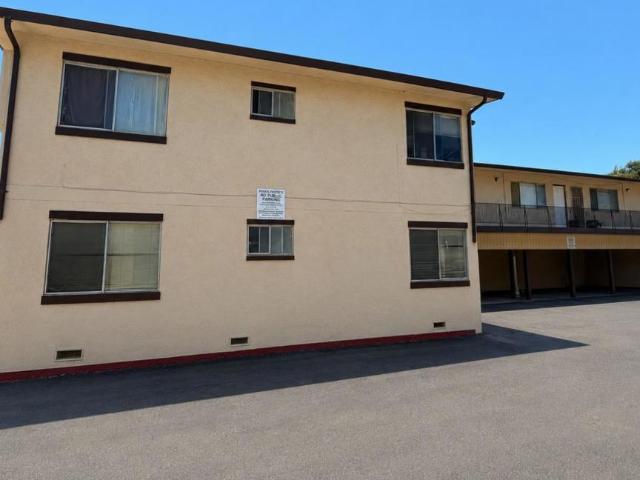 Commercial for sale in Newark, California