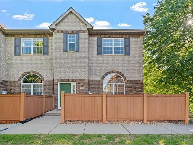 Townhouse for sale in Hennepin, Minnesota