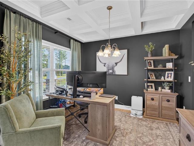 House for sale in Pleasant Garden, Guilford County