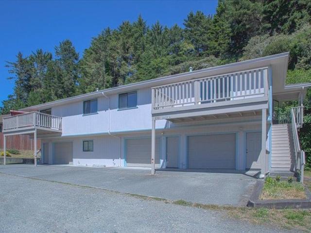 House for sale in Humboldt, California