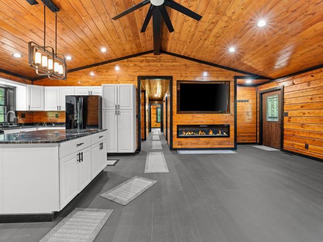 House for sale in French Lick, Indiana