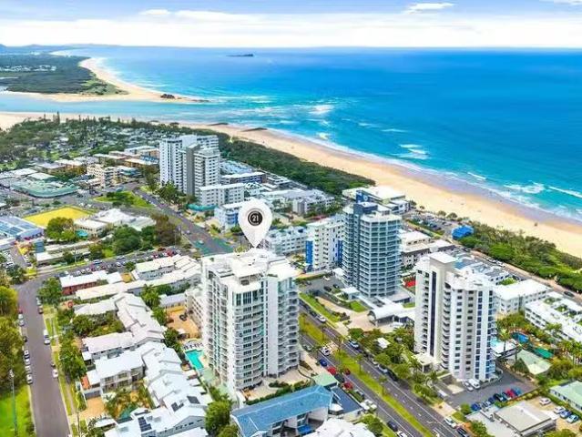 House for rent in Kings Creek, Queensland
