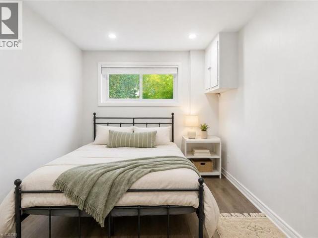 Apartment for rent in Niagara Falls, Golden Horseshoe
