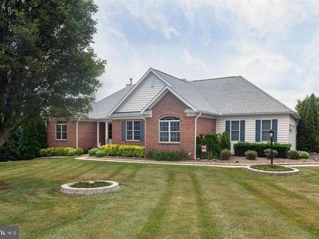 House for sale in Sykesville, Carroll County