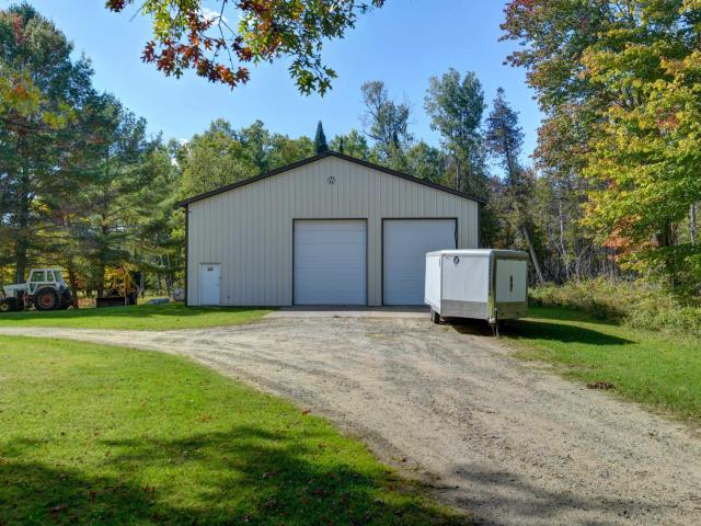 House for sale in Garfield Township, Kalkaska County