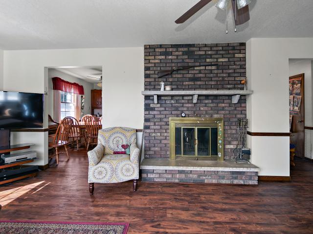House for sale in Chebanse, Illinois