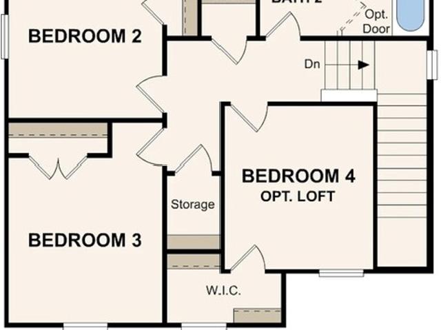 House for sale in Leon Valley, Texas