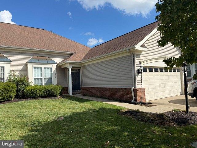 Townhouse for sale in Virginia