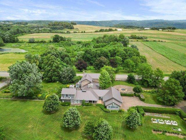 House for sale in Clearfield, Pennsylvania