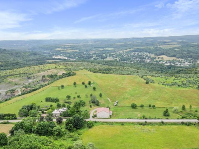 House for sale in Clearfield, Pennsylvania